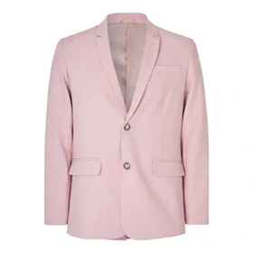 kavaj-harry-cosmo-pink-plain-units.jpg