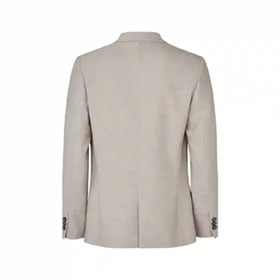 Kavaj Harry Silversand PLAIN UNITS - bild 2