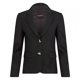 kavaj-remi-soft-navy-sand.jpg