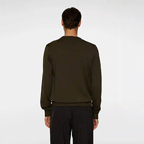 Keane Forrest Green J LINDEBERG - bild 2