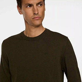 Keane Forrest Green J LINDEBERG - bild 3