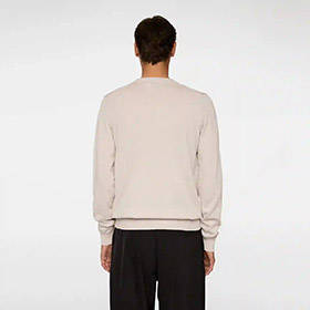 Keane Merino Moonbeam J LINDEBERG - bild 2