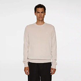 keane-merino-moonbeam-j-lindeberg.jpg