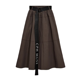 kendy-skirt-mulch-copenhagen-muse.jpg