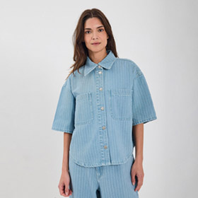 kenzie-denim-shirt-blue-stripe-norr.jpg