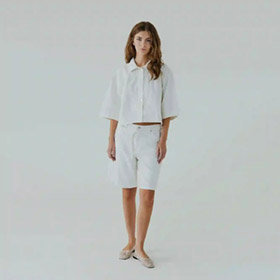 kenzie-denim-shorts-white-norr.jpg