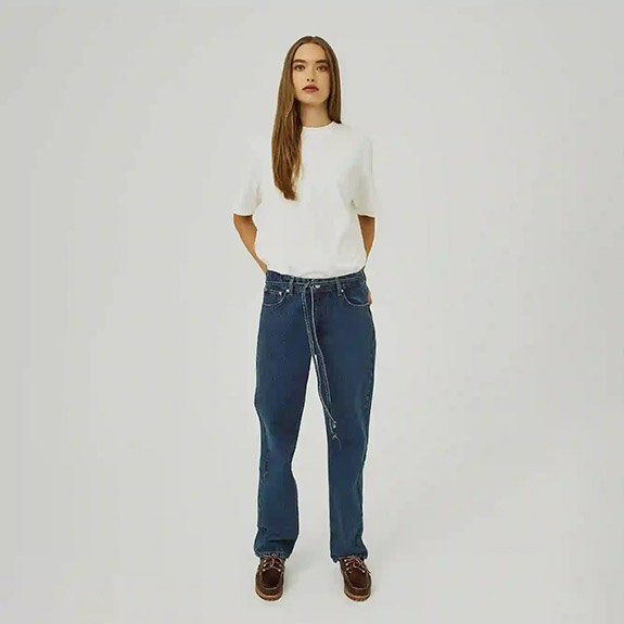 kenzie-relaxed-belt-jeans-blue-washed-norr.jpg