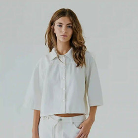 kenzina-white-shirt-ss-norr.jpg