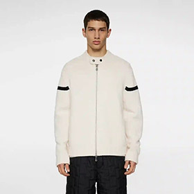 kessler-biker-zip-knit-moonbeam-j.lindeberg.jpg