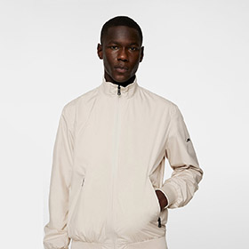 kevin-bomber-jacket-moonbeam-j-lindeberg.jpg