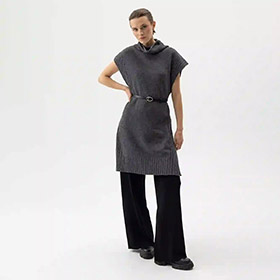 kicki-long-west-dark-grey-melange-holebrook.jpg
