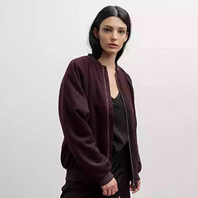 kimie-wool-jacket-burgundy.jpg