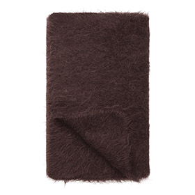 kiruna-scarf-chocolate-urban-pioneers.jpg