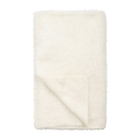 kiruna-scarf-cream-urban-pioneers.jpg