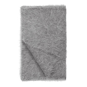kiruna-scarf-grey-urban-pioneers.jpg