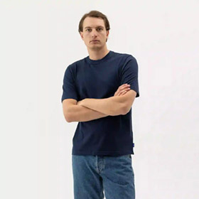 klasse-tee-navy-holebrook.jpg