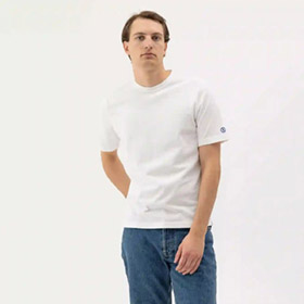 klasse-tee-white-holebrook.jpg