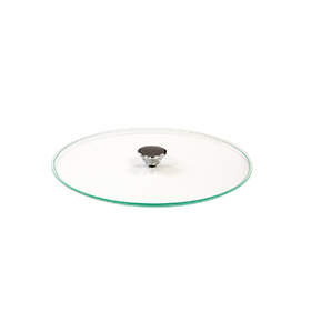 kockums-jernverk-glaslock-24cm.jpg