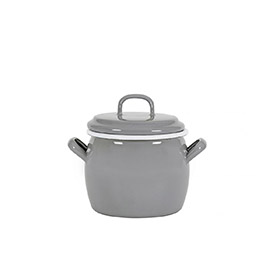 kockums-jernverk-gryta-0-7l-bpots-003.jpg