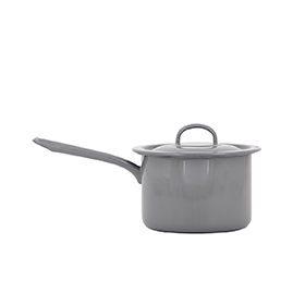 kockums-jernverk-kastrull-2-3l-pot-003.jpg