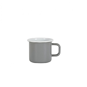 kockums-jernverk-mugg-8-cm-mug-003.jpg