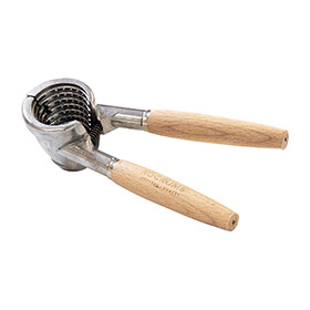 kockums-jernverk-notknackare-19-cm-tnot-090.jpg