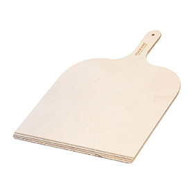 kockums-jernverk-pizza-spade.jpg