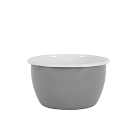kockums-jernverk-skal-16-cm-cpan-003.jpg