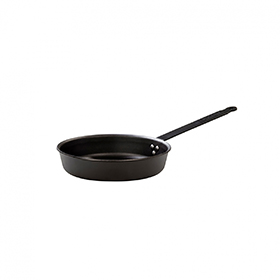 kockums-jernverk-stekpanna-o24-cm-stek24-080.jpg