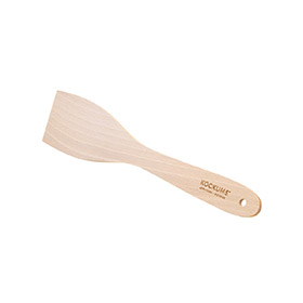 kockums-jernverk-stekspade-30-cm-tste-090.jpg