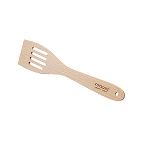 kockums-jernverk-stekspade-med-hal-30-cm-thste-090.jpg