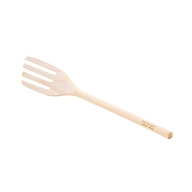 kockums-jernverk-tragaffel-32-cm-tgaf32-090.jpg