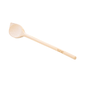 kockums-jernverk-traslev-med-horn-30-cm-thsle-090.jpg