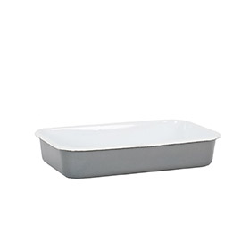 kockums-jernverk-ugnsform-pan-003.jpg