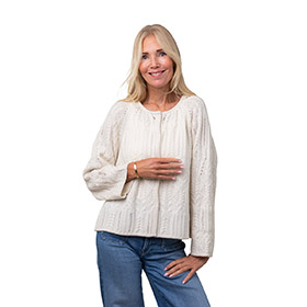kofta-flatad-filippa-naturvit-8design.jpg