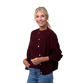 kofta-karin-ss-bordeaux-8design.jpg