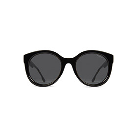 Ellis Black Tortoise - bild 1