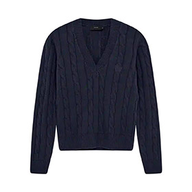 kotom-stickad-pullover-bla-copenhagen-muse.jpg