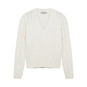 kotom-stickad-pullover-jet-stream-copenhagen-muse.jpg