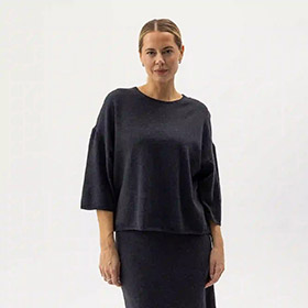 kristina-top-black-melange-holebrook.jpg