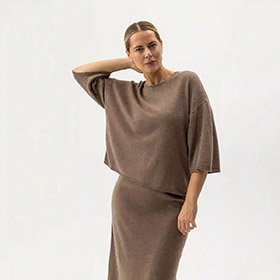 kristina-top-oak-melange-holebrook.jpg