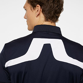 kv-polo-navy-j-lindeberg.jpg