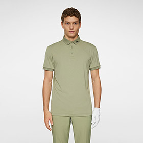 kv-polo-oil-green-j-lindeberg.jpg