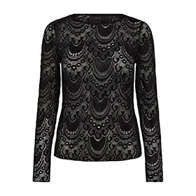 lacie-tee-black-copenhagen-muse.jpg