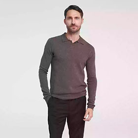 lage-sweater-dark-taupe.jpg