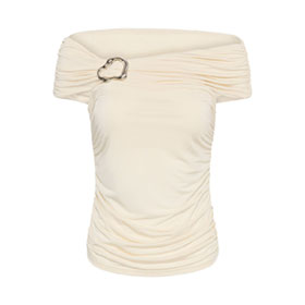 laily-offshoulder-top-egret-gestuz.jpg
