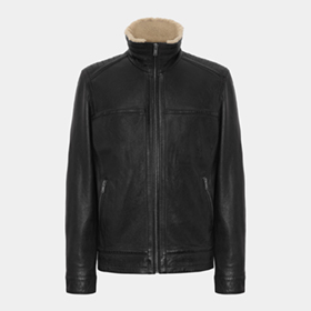 lance-jacket-black-rockn-blue.jpg