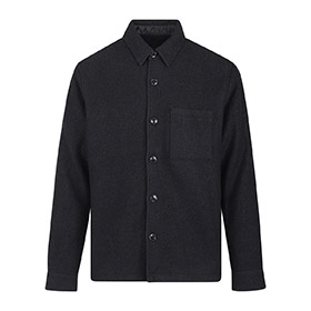 lavo-overshirt-black-urban-pioneers.jpg