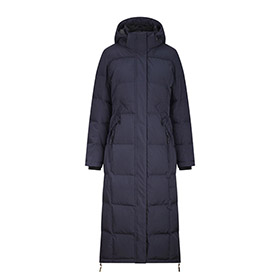 laya-down-coat-long-navy-urban-pioneers.jpg