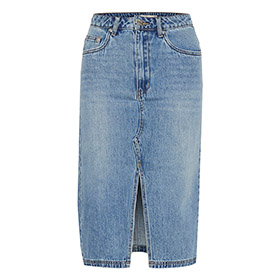 layza-denim-pencil-skirt-mid-blue-getstuz.jpg
